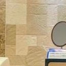 보라연한의원 이미지