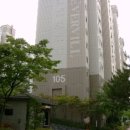 지석로 이미지