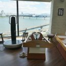 여리한 다이어트(청담점) 이미지