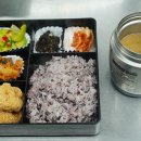 이가손맛 이미지