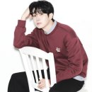 오가멍