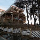 서해가든 민박 이미지