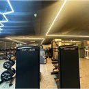 머슬뷰티 이미지