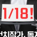 건율원 이미지