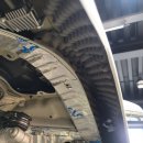 스펀지노래연습장 이미지