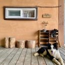 장수민박 이미지