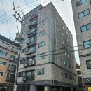 면목동-191 이미지