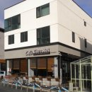 성공한공인중개사사무소 이미지