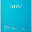 럭스메디칼 이미지