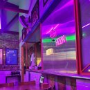 피자알볼로 배방점 이미지