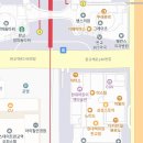 스타필드안성.용이동삼천리가스 이미지