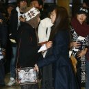 카라센스 이미지