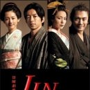 닥터피메디컬 이미지