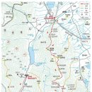 오덕목장 이미지