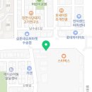 타이틀 당구클럽 이미지