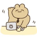 텐텐랜드 이미지