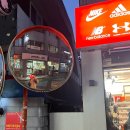 도봉-쌍문-도봉-1383 이미지