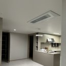 더건국공인중개사사무소 이미지