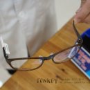 안경매니져 부사점 이미지