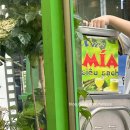 베트남 쌀국수 전문점 69 ViETNAM house | [광주 맛집][충장로 맛집][쌀국수][포 69][POH 69][코코넛][사탕수수][반미][분짜]