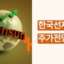 📊한국선재 주가 전망: 해저케이블 테마, 실적, 투자전략 총정리