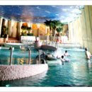 덕산사우나 이미지