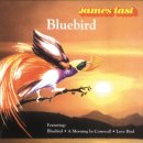 A Morning at the Cornwall /James Last 이미지
