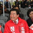 김해농협주유소 이미지