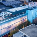 주식회사문화스튜디오 이미지