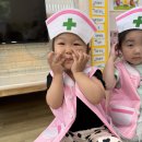 율곡동물병원 이미지