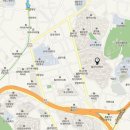 갑을명가공인중개사사무소 이미지