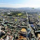 베르네아파트 이미지