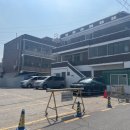 수원-1171 이미지