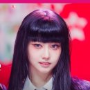 언차일드 이본 이미지