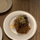 서울채소