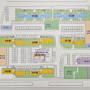 법동주공3단지아파트 이미지