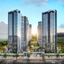 e편한집 이미지