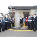 구암1동 제3경로당 이미지