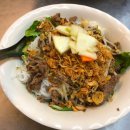 분보남보 이미지