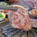 중앙프라자2화장실 이미지