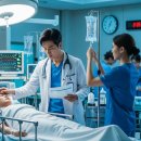 덕산가정의학과의원 이미지