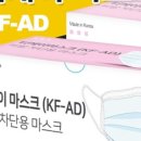와이티케이 이미지