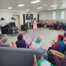 다온재가복지센터 이미지