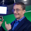 (주)팻온라인 이미지