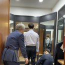 반니비스포크 이미지