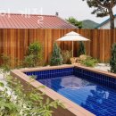 스테이 계절 이미지