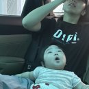 경기광주 700평 규모 노터치세차 대쌍셀프세차장 추천