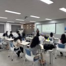 보컬몬스터