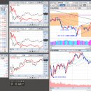 HJ메디칼 이미지