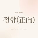 정향 | 비대면 온라인 사주 ‘정향’ 후기 솔직리뷰